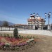Просторен апартамент на 600 метра от кабинковия лифт